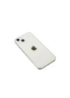 Mey İthalat®  iPhone 14 Diamond Kamera Lens - Sierra Blue
