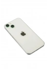 Mey İthalat®  iPhone 14 Diamond Kamera Lens - Yeşil