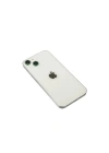 Mey İthalat®  iPhone 14 Diamond Kamera Lens - Yeşil