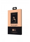 Mey İthalat®  iPhone 14 Plus Maxco Cam Ekran Koruyucu