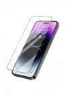 Mey İthalat®  iPhone 14 Plus Maxco Cam Ekran Koruyucu