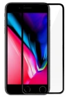 Mey İthalat®  iPhone 14 Pro 18D Cam Ekran Koruyucu