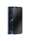 Mey İthalat®  iPhone 14 Pro 3D Antistatik Hayalet Cam Ekran Koruyucu