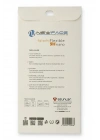 Mey İthalat®  iPhone 14 Pro Max 6D Mat Seramik Hayalet Nano Ekran Koruyucu
