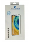 Mey İthalat®  iPhone 15 Pro Max Polymer Nano Ekran Koruyucu
