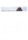 Mey İthalat®  iPhone 15 Pro Max Winner Magsafe Kapak - Lacivert