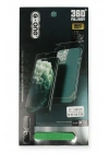 Mey İthalat®  iPhone 16 360 Mat Full Body Arka Koruyucu