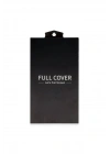 Mey İthalat®  iPhone 16 Pro Max Buffer Cam Ekran Koruyucu - Siyah