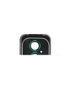 Mey İthalat®  iPhone 16 PVD Metal Kamera Lens - Yeşil