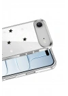Mey İthalat®   iPhone 17 Air Fiyonk Desenli Kapak - Desen 7