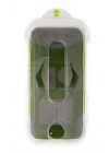 Mey İthalat®  iPhone 17 Air  Magic 5D Hayalet Cam