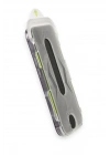 Mey İthalat®  iPhone 17 Air  Magic 5D Hayalet Cam