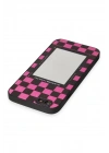 Mey İthalat®  iPhone 6 Kılıf Mirror Desenli Kapak - Mirror - 8