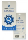 Mey İthalat®  iPhone 7 Plus Royal Nano Ekran Koruyucu