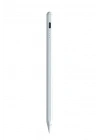 Mey İthalat®  K2259 iPad Uyumlu Dokunmatik Stylus Kalem - Beyaz