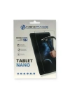 Mey İthalat®  Lenovo Tab M10 TB311FU Tablet Royal Nano