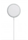 Mey İthalat®  M300 Magneticsafe Kablosuz Şarj