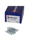 Mey İthalat® MERİDYEN SUNTA VİDASI 3.5X16 MM 15 ADET