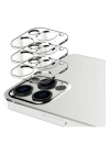 Mey İthalat®   Mi 13 Kamera Lens Koruma Cam