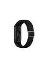 Mey İthalat®   Mi Band 4 Star Kordon - Siyah