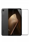 Mey İthalat®   Mi Pad Mini 8.8 Tablet Cam Ekran Koruyucu