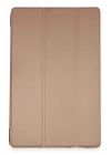 Mey İthalat®   Pad 6 Kılıf Tablet Smart Kılıf - Rose Gold