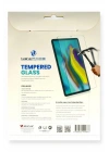 Mey İthalat®   Pad 6 Tablet Cam Ekran Koruyucu