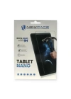 Mey İthalat®   Pad 6 Tablet Royal Nano