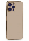 Mey İthalat®   Poco M6 Pro 5G Kılıf Volet Silikon - Pembe