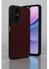 Mey İthalat®  Realme 12 Lite Kılıf Aras Deri Kapak - Açık Yeşil