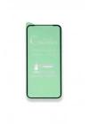 Mey İthalat®  Realme 9i 4G Seramik Nano Ekran Koruyucu