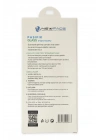 Mey İthalat®  Realme C53 Pasifik Cam Ekran Koruyucu