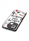 Mey İthalat®   Redmi 10C Kılıf Mirror Desenli Kapak - Mirror - 3