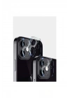 Mey İthalat®   Redmi 13 4G Kamera Lens Koruma Cam