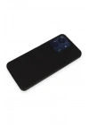 Mey İthalat®   Redmi 13C Kılıf Taft Kapak - Siyah