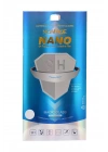 Mey İthalat®   Redmi 9 Nano Ekran Koruyucu