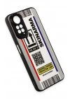 Mey İthalat®   Redmi Note 11 Kılıf Mirror Desenli Kapak - Mirror - 7