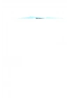 Mey İthalat®   Redmi Note 11 Kılıf Optimum Silikon - Sky Blue