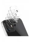 Mey İthalat®   Redmi Note 11 Pro Kamera Lens Koruma Cam