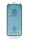 Mey İthalat®   Redmi Note 12 Pro 5G Polymer Nano Ekran Koruyucu