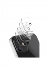 Mey İthalat®   Redmi Note 13 4G Kamera Lens Koruma Cam