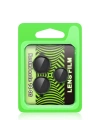 Mey İthalat®   Redmi Note 14 4G Raze Metal Kamera Lens - Siyah