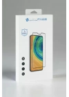 Mey İthalat®   Redmi Note 14 Pro 4G Polymer Nano Ekran Koruyucu