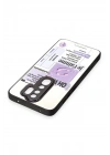 Mey İthalat®   Redmi Note 8 Pro Kılıf Mirror Desenli Kapak - Mirror - 4