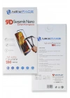 Mey İthalat®   Redmi Note 9 4G Seramik Nano Ekran Koruyucu