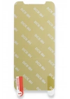 Mey İthalat®   Redmi Note 9 Royal Nano Ekran Koruyucu