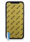 Mey İthalat®   Redmi Note 9 Royal Nano Ekran Koruyucu