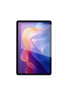 Mey İthalat®   Redmi Pad 2 Pro 12.1 Tablet Cam Ekran Koruyucu