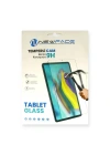 Mey İthalat®   Redmi Pad Pro 12.1 Tablet Cam Ekran Koruyucu