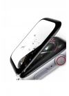 Mey İthalat®   Redmi Watch 2 Lite Polymer Nano Ekran Koruyucu